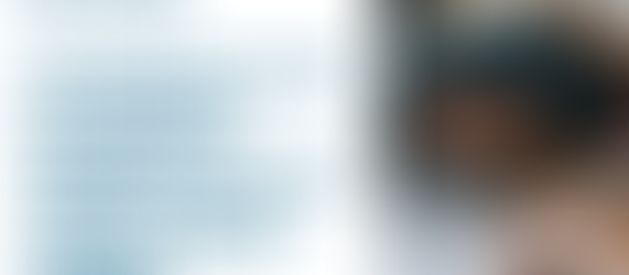 Acuerdo por el que se establecen acciones de simplificación para trámites que se realizan ante la Cofepris