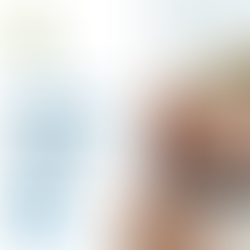 La Manifestación de Valor Electrónica y su impacto en la importación de Empaque & Embalaje