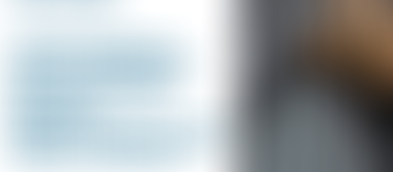 Antidumping en acero: resolución preliminar que impacta importaciones desde China y Vietnam