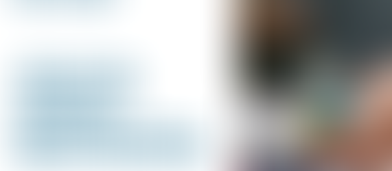 Información relativa a la evolución patrimonial de los Agentes Aduanales