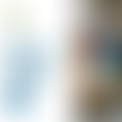 Aclaración sobre la aplicación de infracciones & sanciones por incumplimiento de las NOM de información comercial