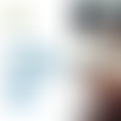 Procedimiento Administrativo de Requerimiento de Información para Empresas IMMEX