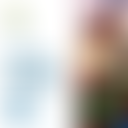 Preferencias arancelarias para productos de la Canasta Básica y de Consumo Básico de las Familias