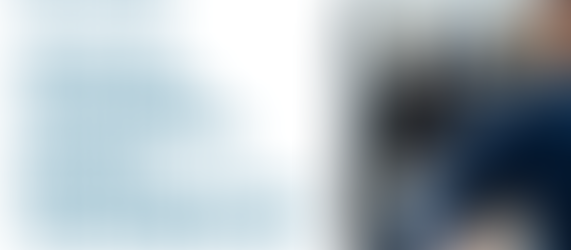 Aviso de fracciones arancelarias para la Certificación de IVA & IEPS en la Ventanilla Digital