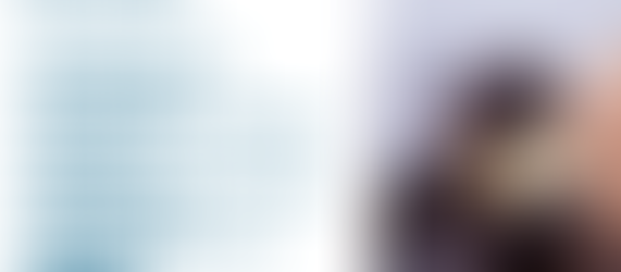 Pruebas en el recurso de revocación ¿En qué casos el contribuyente está obligado a aportarlas en su escrito?