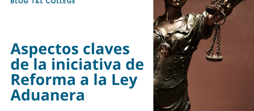 Paquete Económico 2026: Nuevas Reformas Fiscales para Mejorar la Fiscalización y Combatir la Evasión