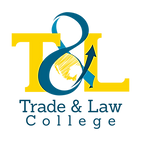 NUEVO LOGO T&L College-.png