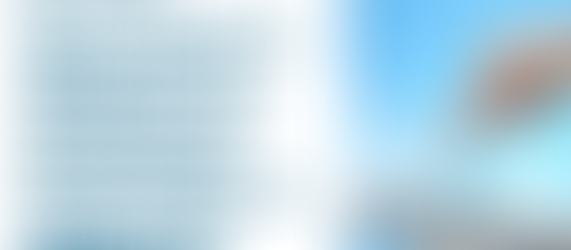 Nueva modalidad digital para la expedición de la Constancia de Antecedentes Penales Federales: Conoce cómo impacta a tu certificación OEA