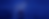 Banner - TRADE INICIO [Recuperado]-03.png