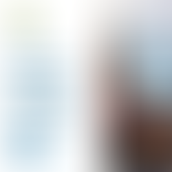 Resolución Miscelánea Fiscal para 2025, Carta Porte e ISAN