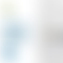 ¿Alivio Fiscal? Si te cobra el SAT, tienes 6 meses extra para juntar la garantía, “La Regla Clave para 2026”