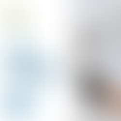 Adiós a las "Garantías Flexibles", Fisco facilita el cobro de adeudos a partir de enero de 2026