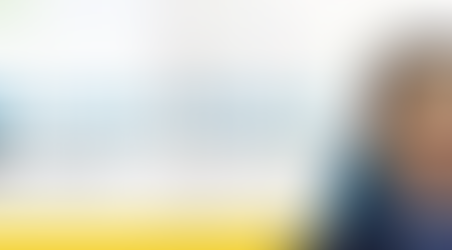 Obligaciones de las empresas IMMEX con respecto a las Operaciones con Submaquiladoras