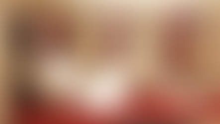 DE PERFECTE REMEDIE TEGEN STRESS