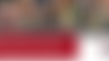 ZO ZIEN JE BLOEDVATEN ER PLOTS JONGER UIT