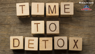 UITGEPUT, VERMOEID EN FUTLOOS. Ken jij ook dat gevoel?