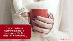 ENKELE SIMPELE TIPS OM JOUW LICHAAM DEZE WINTER WARM & FIT TE HOUDEN
