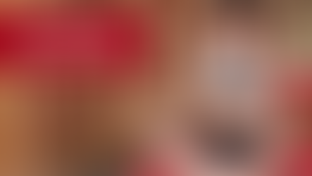 EEN PERFECTE WORKOUT TIJDENS JOUW INFRAROODSAUNA SESSIE