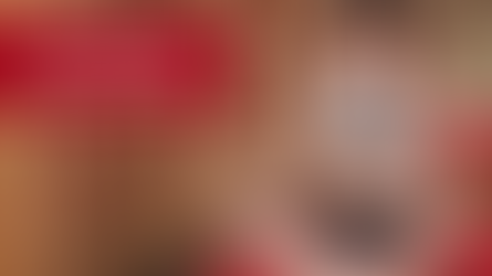 EEN PERFECTE WORKOUT TIJDENS JOUW INFRAROODSAUNA SESSIE