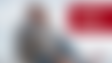 8 REDENEN WAAROM JE EEN INFRAROODSAUNA NODIG HEBT