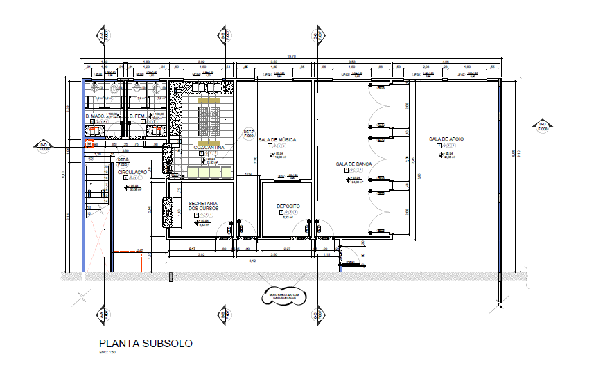 ARC_LOCAL_ITAQUERA_F.003_PLT-SUB_REV.3