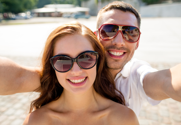 littleton ma invisalign treatment