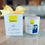 Thumbnail: Branded Candles ($40 per candle)