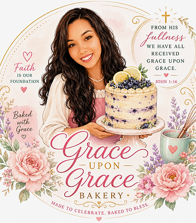 mia cake.PNG