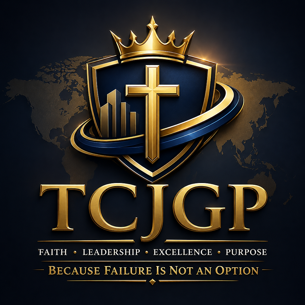 tcjgp logo 5 26.png