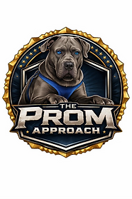 Prom2_edited.png