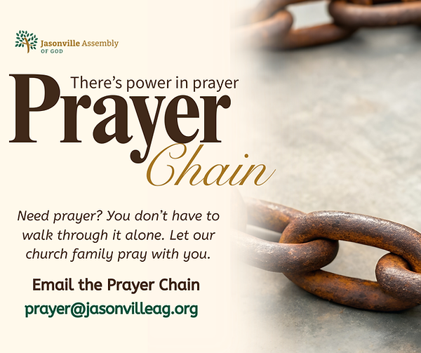 Prayer (Facebook Post)-2.png