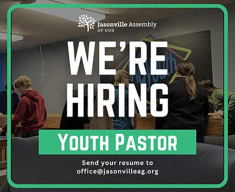 We're Hiring! (Facebook Post).png