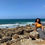 Thumbnail: Road Trip Puerto Rico Vol. 1