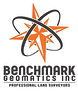 benchmarksquare.jpeg