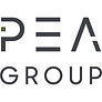 pea logo.jpeg