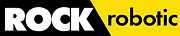 ROCK-robotic-community-logo (1).png