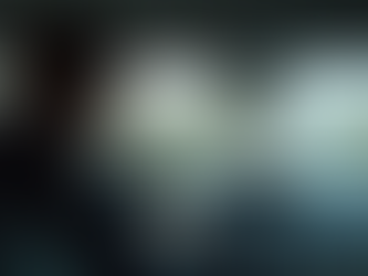 Reliable Dash Cam Installation Services Nearby