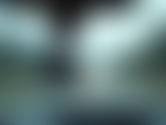 Dash Cam Pricing Guide: Calculating the Cost of Dash Cam Installation