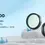 Thumbnail: VIOFO CPL-200 Circular Polarizing Lens Filter Anti-Glare