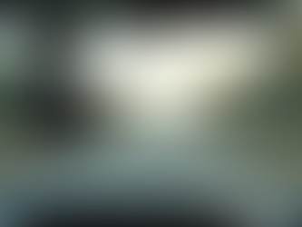 Comprehensive Dashcam Installation Plus Additional Services