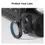 Thumbnail: VIOFO CPL-200 Circular Polarizing Lens Filter Anti-Glare
