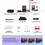 Thumbnail: A229 PRO 2CH Front and Rear 4K+2K