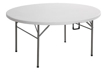 website temps-04.jpg