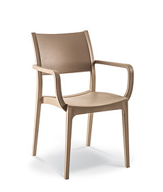 Verona Armchair Solid seat & back.jpg