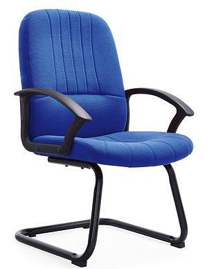 Masterlift visitor.png