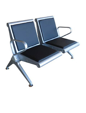 airport seat-01_edited.jpg