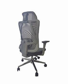msasa grey.jpg