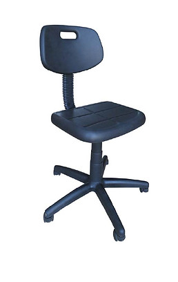 q17 chair.jpg