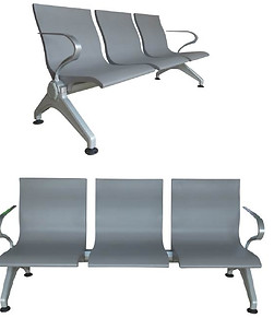 airport seating-05.jpg