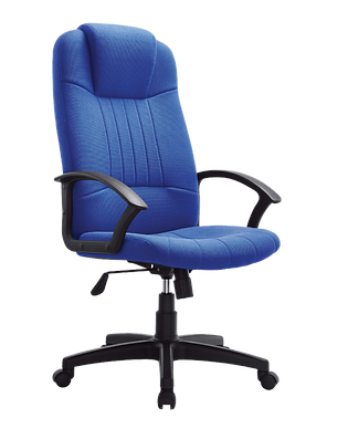 Masterlift-highback-blue.png